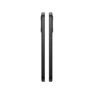 REDMI Note 17 5G Black