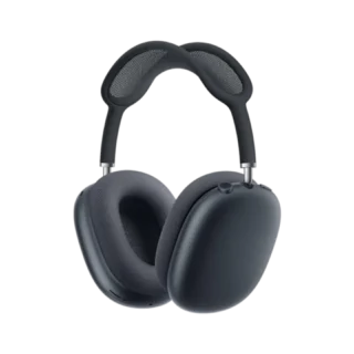 Apple AirPods Max 2 with Smart Case Midnight