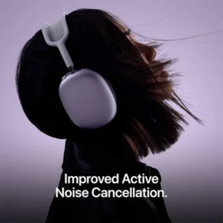 Apple AirPods Max 2 with Smart Case