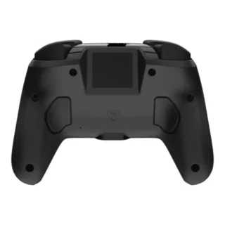 Turtle Beach Nintendo Switch 2 - Rematch Wireless Gaming Controller - Black product image — product view 3