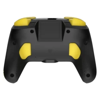 Super Mario Rematch Wireless Controller for Nintendo Switch product image — product view 3