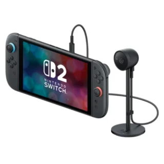 Nintendo Switch 2 Camera product image