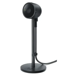 Nintendo Switch 2 Camera product image — product view 2