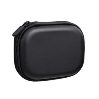 Joy-Con Carrying Case for Nintendo Switch 2 – Black product image