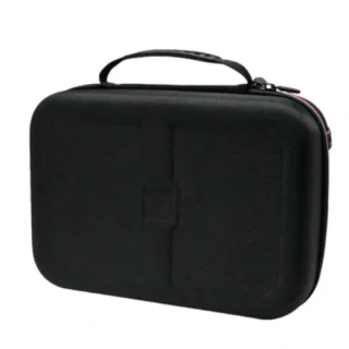 Nintendo Switch 2 Storage Case – Black product image