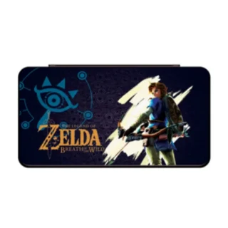24-Card Game Storage Box for Nintendo Switch 2 – HS-SW2056I product image