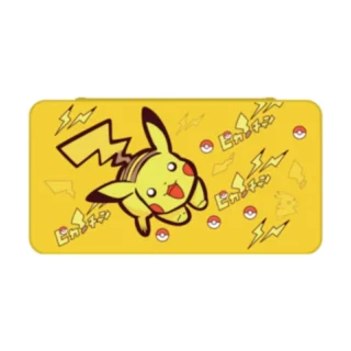 24-Card Game Storage Box for Nintendo Switch 2 – HS-SW2056F product image