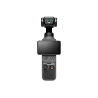 DJI Osmo Pocket 4 Creator Combo product image