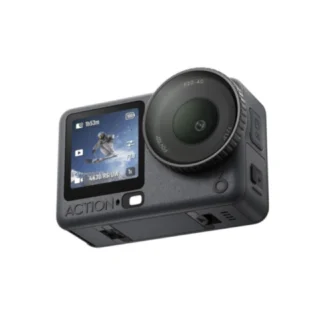 DJI Osmo Action 6 Standard Combo product image