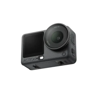 DJI Osmo Action 6 Standard Combo product image — product view 3