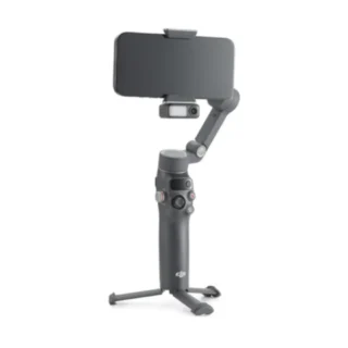 DJI Osmo Mobile 8 Smartphone Stabilizer product image