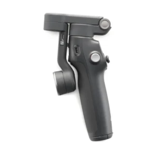DJI Osmo Mobile 8 Smartphone Stabilizer product image — product view 4