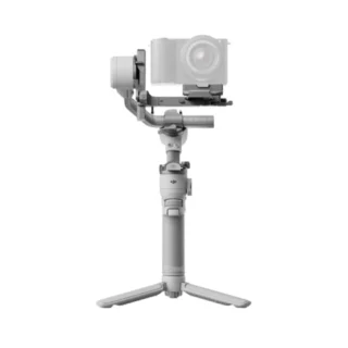 DJI RS 4 Mini Combo Gimbal Stabilizer product image