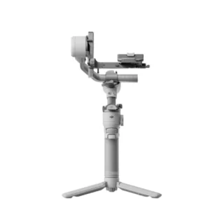 DJI RS 4 Mini Combo Gimbal Stabilizer product image — product view 2
