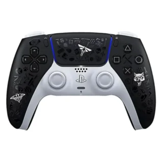 PS5 DualSense Controller – The Last of Us Limited Edition product image