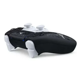 PS5 DualSense Controller – The Last of Us Limited Edition product image — product view 3