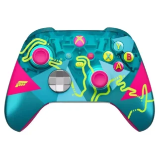 Xbox Wireless Controller – Forza Horizon 6 Limited Edition product image