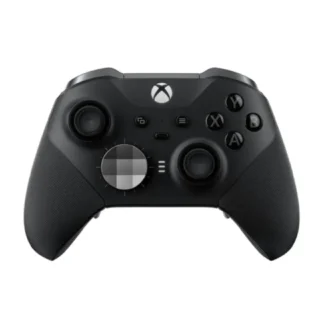 Xbox Elite Wireless Controller Series 2 – Black product image