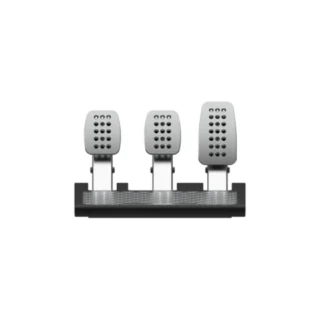 VelocityOne Race Wheel and Pedal System for Xbox / PC product image — product view 3