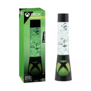 Paladone Xbox Icons Flow Lamp – 33cm product image