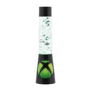 Paladone Xbox Icons Flow Lamp – 33cm product image — product view 2