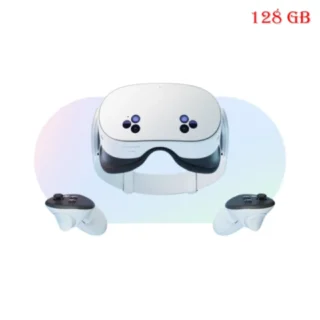 Meta Quest 3S Mixed Reality Headset 128GB product image