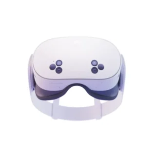 Meta Quest 3S Mixed Reality Headset 128GB product image — product view 2