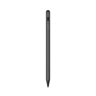 Porodo Universal Smart Pencil with Touch Switch - Black product image
