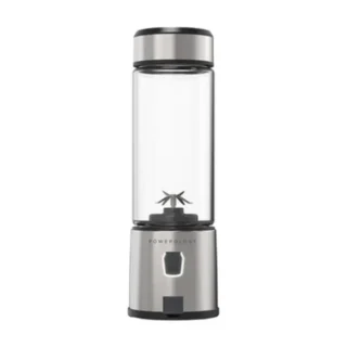 Powerology 6-Blade Portable Juicer - 450mL 126W product image