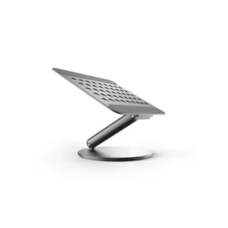 Powerology Rotatable Desktop Stand for Laptop product image — product view 2