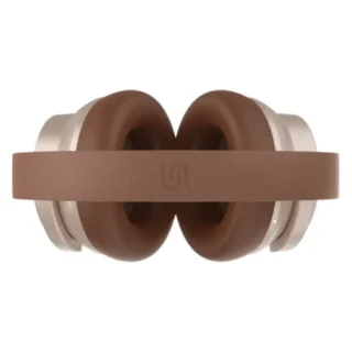Powerology Astro Anc Wireless Headphones - Khaki product image — product view 3