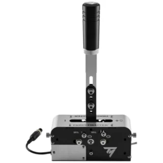 THRUSTMASTER TSS HANDBRAKE PS4,PS5, XBOX ONE, XBOX SERIES X/S, PC product image