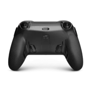 Scuf Envision Pro V2 With Hall Effect Wireless Performance Controller For PC - Stylerz product image — product view 2