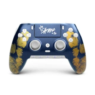 Scuf Omega Wireless Performance Controller For Ps5 - Skyrroz product image
