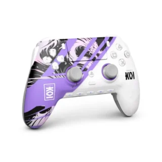 Scuf Omega Wireless Controller For Ps5 - Toronto Koi product image — product view 2