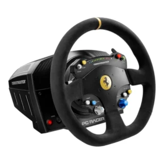 Thrustmaster Ts-pc Racer 488 Ferrari Challenge Edition product image