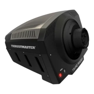 Thrustmaster Ts-pc Racer 488 Ferrari Challenge Edition product image — product view 3
