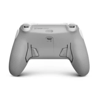 Scuf envision pro v2 with hall effect Paris gentle mates product image — product view 4