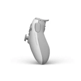 Scuf envision pro v2 with hall effect Gaming Controller For pc - White product image — product view 4