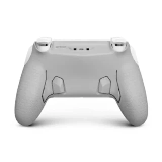 Scuf Omega Wireless Controller For Ps5 - Mecha product image — product view 3