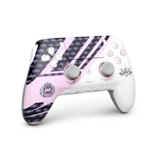 Scuf Omega Wireless Controller For Ps5 - Paris Gentle Mates product image — product view 2