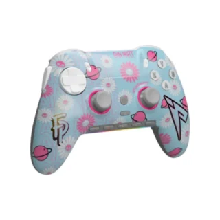 Scuf envision pro v2 with hall effect pamaj product image — product view 2