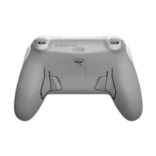 Scuf envision pro v2 with hall effect pamaj product image — product view 4