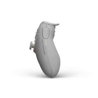 Scuf envision pro v2 with hall effect Gaming Controller For pc - Light Gray product image — product view 4