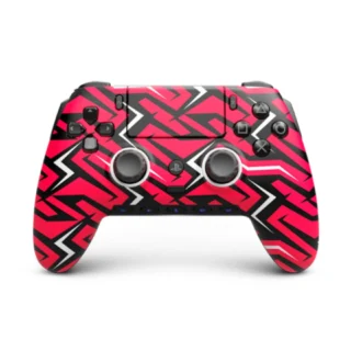 Scuf Omega Wireless Controller For Ps5 - Stylerz product image