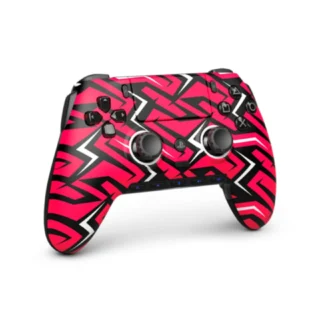 Scuf Omega Wireless Controller For Ps5 - Stylerz product image — product view 2