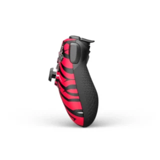 Scuf Omega Wireless Controller For Ps5 - Stylerz product image — product view 3