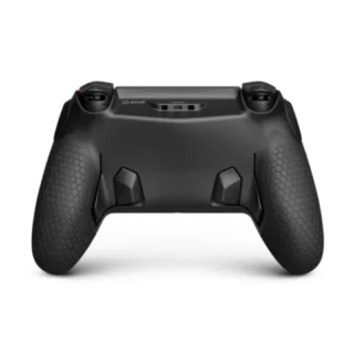 Scuf Omega Wireless Controller For Ps5 - Stylerz product image — product view 4
