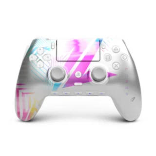 Scuf Omega Wireless Controller For Ps5 - Zlaner product image