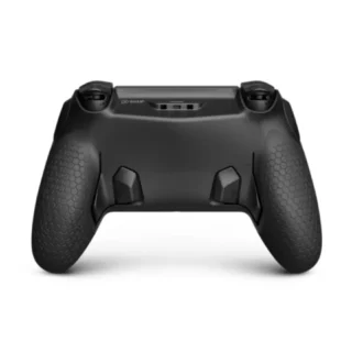 Scuf Omega Cod Black Ops 7 Wireless Controller For Ps5 product image — product view 4